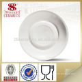 wholesale kitchen utensil , cheap soup bowl with saucer